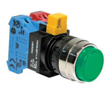 idec_hw4b-extend-green__72499.jpg