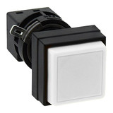 idec-ha4b-white__22803.jpg
