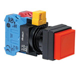 idec-hw2b-extend-red__26779.jpg