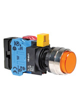 idec-hw4l-extend-metal-amber-general__76832.jpg