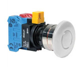 idec-hw4b-40-metal-white__35635.jpg