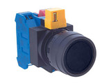 idec-hw1b-flush-blk__96885.jpg