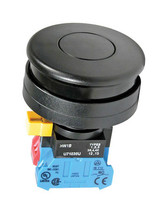 idec-hw1b-60mm-blk__09221.jpg