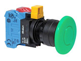 idec-hw1b-40mush-grn__87618.jpg
