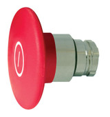 altech-2amppj4__98822.jpg