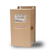 teco_brakingunit-nowm__92431.jpg