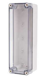 boxco-bcxts3x9x3__79928.jpg