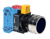 idec_hw4b-flush-black_1__73795.jpg