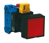 idec-hw2b-flush-red__37603.jpg