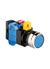 idec-hw4l-flush-metal-blue-general__83544.jpg