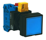 idec-hw2b-flush-blue__87266.jpg