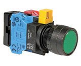 idec-hw1l-flushed-green__29905.jpg