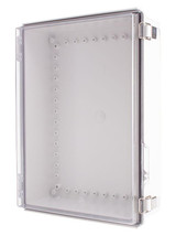 boxcoptype11x15x4__99458.jpg