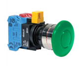 idec-hw4b-40-metal-green__80215.jpg