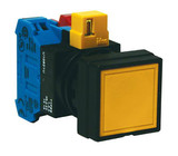 idec-hw2b-flush-yellow__95102.jpg
