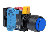idec-hw1l-extended-blue__49766.jpg
