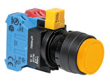 idec-hw1b-extend-ylw__33618.jpg