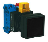 idec-hw2b-flush-black__92781.jpg