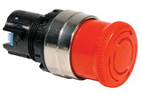 idec_hw4b-v3r__50617.jpg