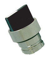 altech_2as2-3__65446.jpg