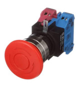 idec-hw4b-v4f-r-turn__49415.jpg