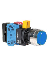 idec-hw4l-extend-metal-blue-general__44030.jpg