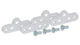altech_182-002__76775.jpg