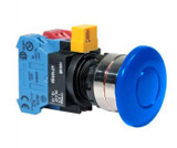 idec-hw4b-40-metal-blue__44643.jpg