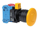 idec-hw1b-40mush-ylw__73399.jpg