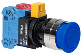 idec-hw4b-29-metal-blue__68786.jpg