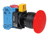 idec-hw1b-40mush-red__64360.jpg