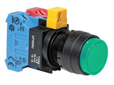 idec-hw1b-extend-green__25653.jpg