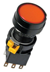 ha1l-flush-amber__89013.jpg