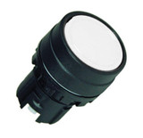 idec_hw1b-m1-w__30300.jpg