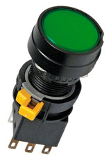 ha1l-flush-green__57920.jpg