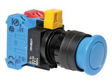 idec-hw1b-29mush-blue__49896.jpg