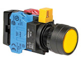 idec-hw1l-flushed-yellow__62094.jpg