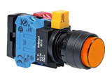 idec-hw1l-extended-amber__38350.jpg