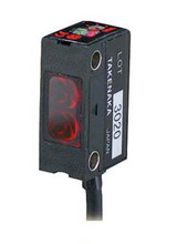 takex_minig_diffuse_10__26012.jpg