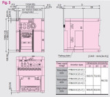 FRN0012C2S-2U