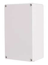 boxco-bcags5x10x3__69548.jpg