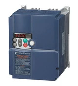 frenic-frenicmini-c2_fig4_1__14620.jpg