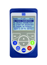 weg_drkblue_hmi_screen_870x630__88685.jpg