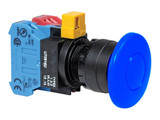 idec-hw1b-40mush-blue__86579.jpg