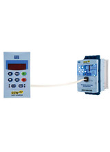 hmi-remote-ssw07_2.0_870x630__92958.jpg