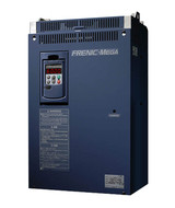 fuji_mega-50hp_up_21__22205.jpg