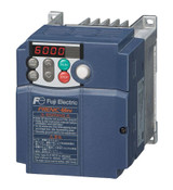 frenic-frenicmini-c2_fig2_3__25576.jpg