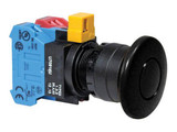 idec-hw1b-40mush-blk__28545.jpg