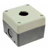 FB1W-111Y Wolf Automation