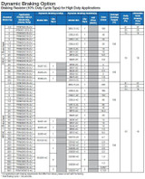 FRNF50G1S-4U